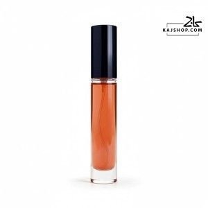دکانت عطر زنانه روبرتو کاوالی پارادیسو آسولوتو